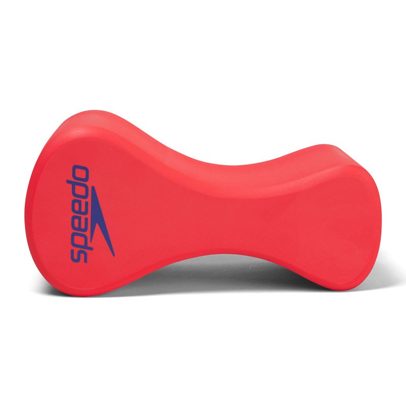 Pull Buoy ECO SPEEDO