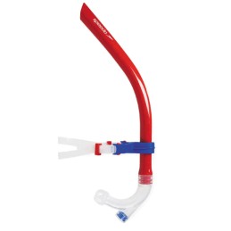 Snorkel SPEEDO