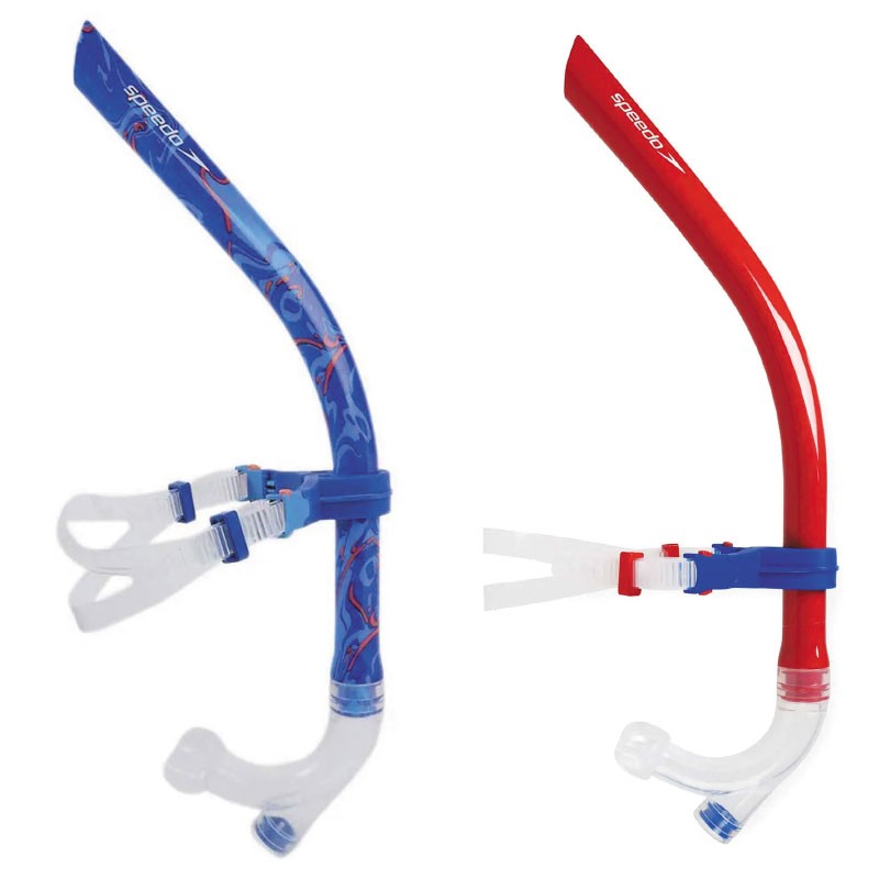 Snorkel SPEEDO