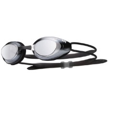 Occhialini BLACKHAWK RACING Mirror TYR