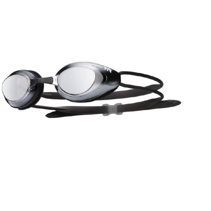 Occhialini BLACKHAWK RACING Mirror TYR