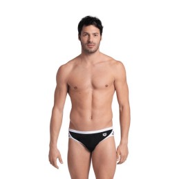 Costume Uomo Arena Icons