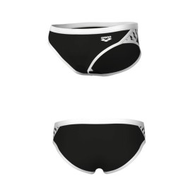 Costume Uomo Arena Icons