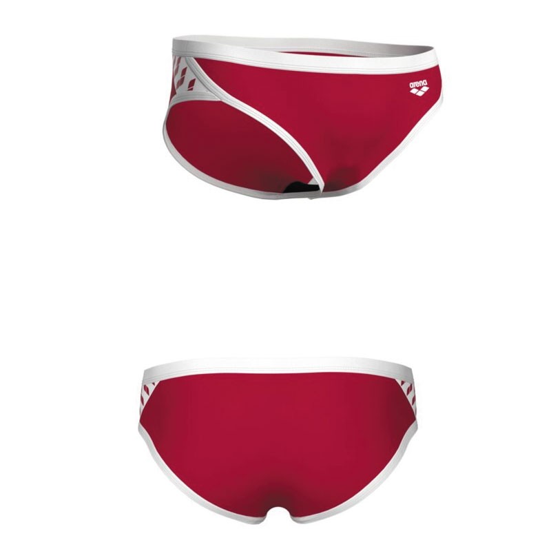 Costume Uomo Arena Icons