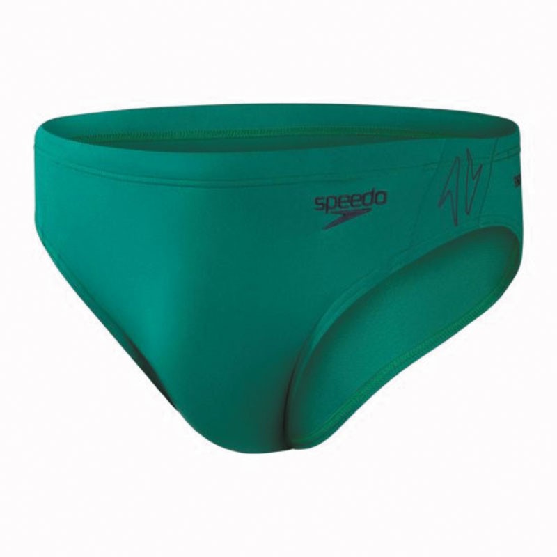Costume Brief HYPERBOOM Uomo SPEEDO