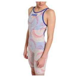 POWERSKIN Carbon Air² Donna LE ARENA