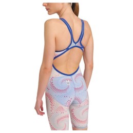 POWERSKIN Carbon Air² Donna LE ARENA