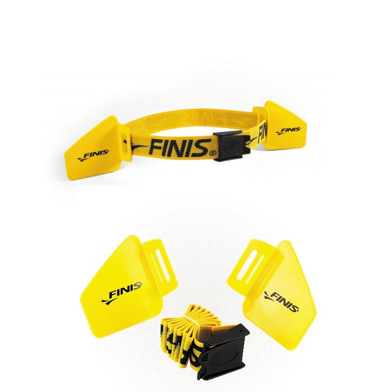 Cintura HydroHIP FINIS