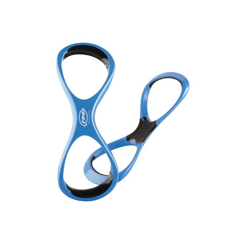 Paletta Forearm Fulcrum Junior/Senior FINIS