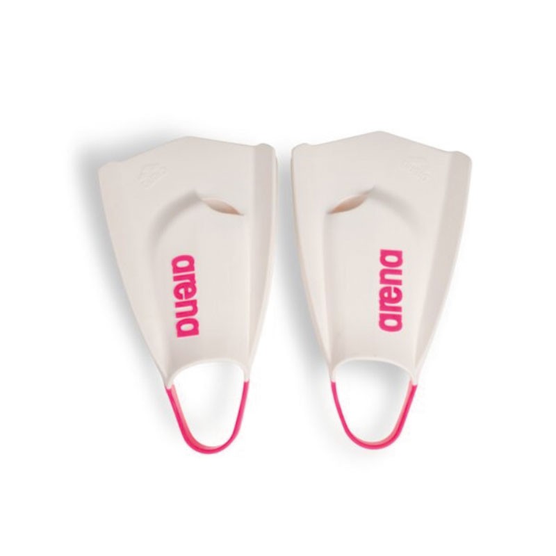 Pinne Powerfin Pro II Colour ARENA