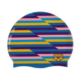 Cuffia Print season25 ARENA