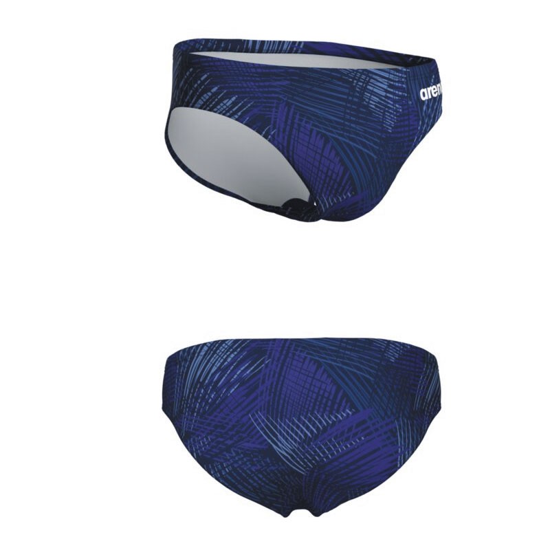 Costume Uomo ENERGY BRIEF ARENA