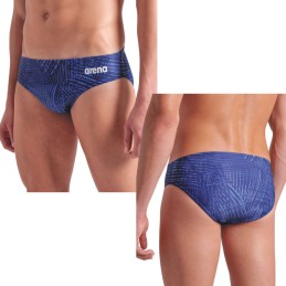 Costume Uomo ENERGY BRIEF ARENA