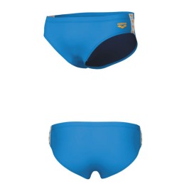 Costume Uomo Arena Icons