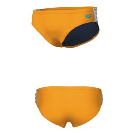 Costume Uomo Arena Icons