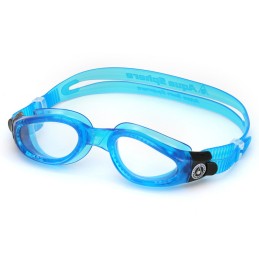 Occhialini KAIMAN COMPACT AquaSphere
