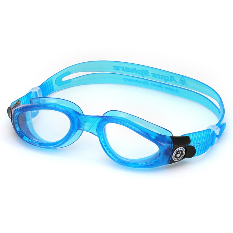 Occhialini KAIMAN COMPACT AquaSphere
