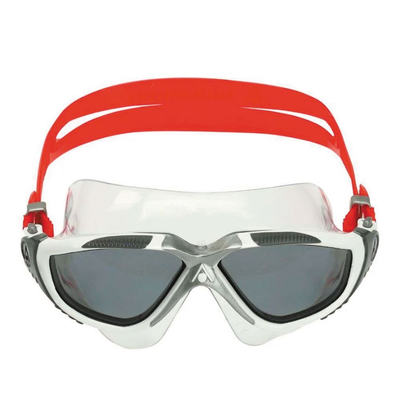 Occhialini VISTA AquaSphere