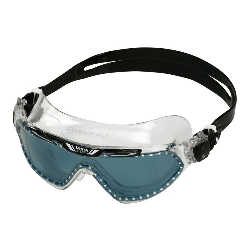 Occhialini VISTA XP AquaSphere