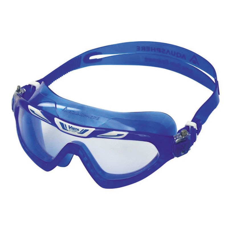 Occhialini VISTA XP AquaSphere
