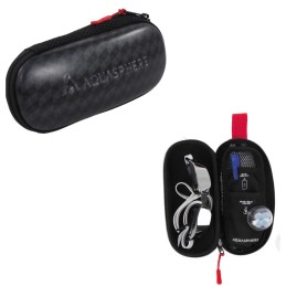Custodia per Occhialini AquaSphere
