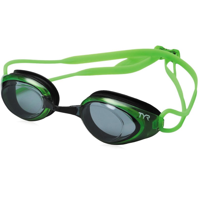 Occhialini Youth Blackhawk Racing TYR