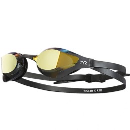 Occhialini Tracer-X RZR Mirrored TYR