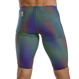 Costume Gara Avictor 2.0 Luminis Uomo TYR