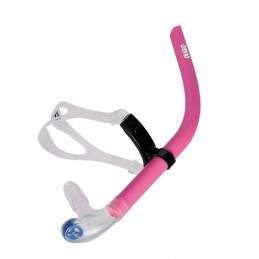 Boccaglio SNORKEL III ARENA