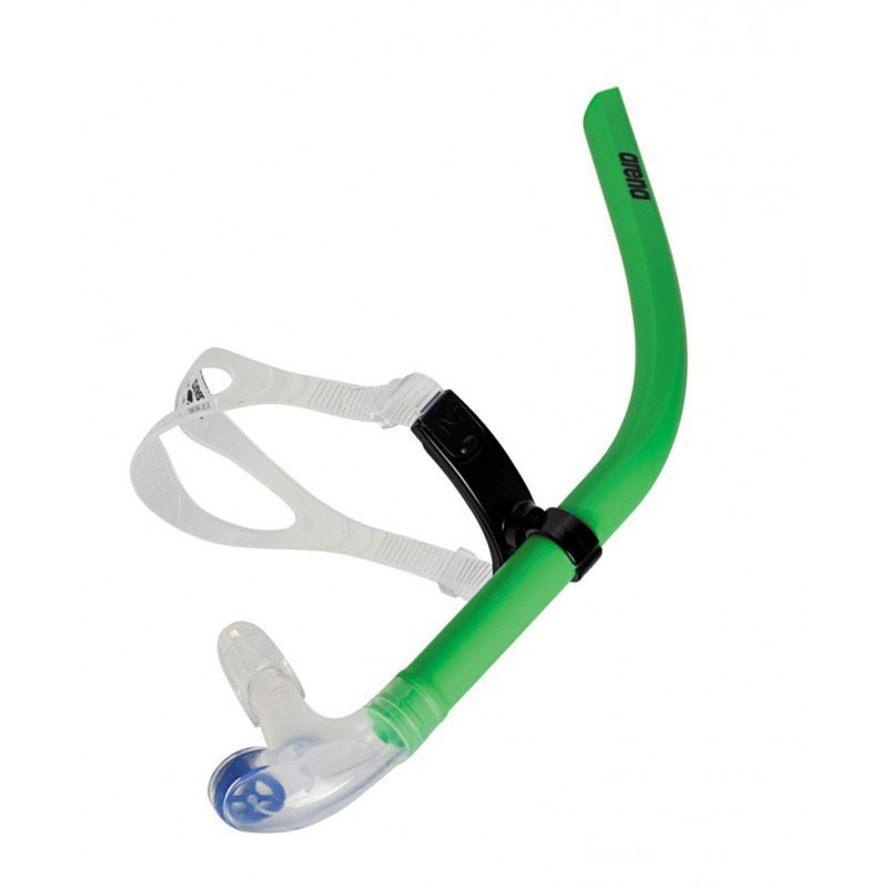 Boccaglio SNORKEL III ARENA