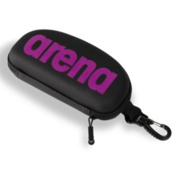 Google Case Arena