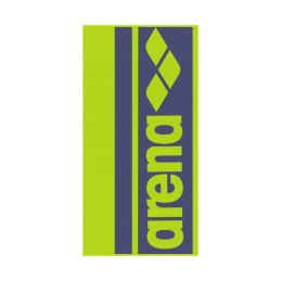 Towel JACQUARD ARENA