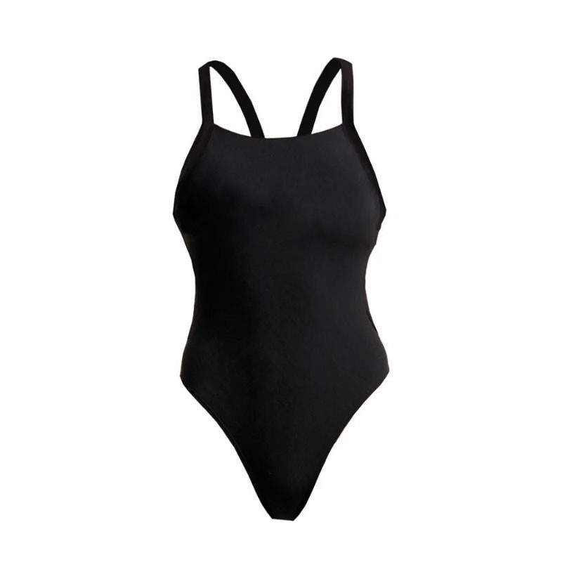 Costume Donna Brace Free FUNKITA