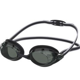 Occhialini VANQUISHER 3.0...
