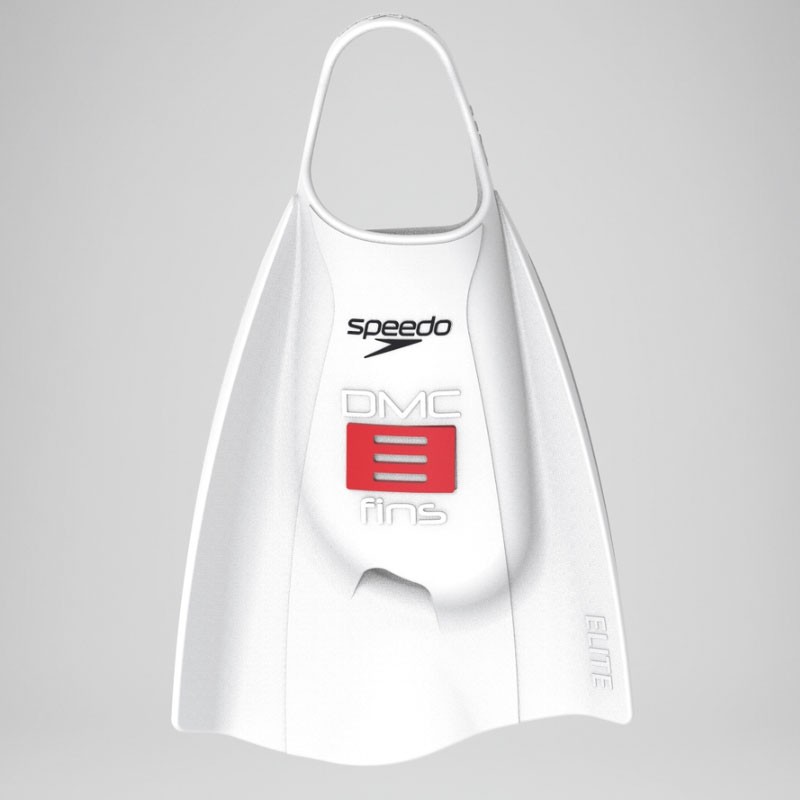 Pinne ELITE DMC SPEEDO