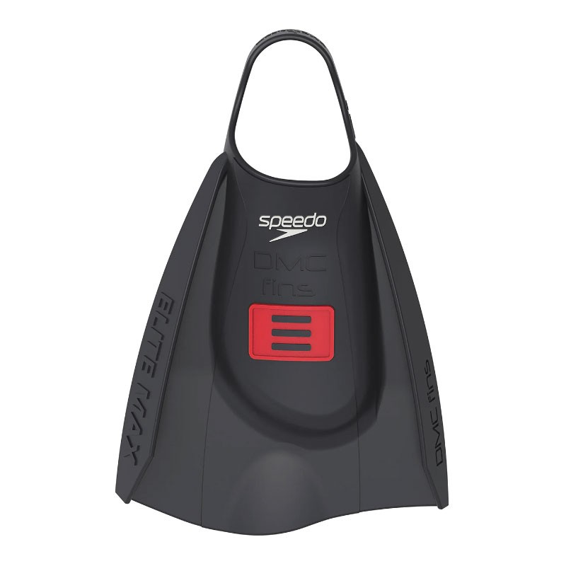 Pinne DMC Elite Max Speedo