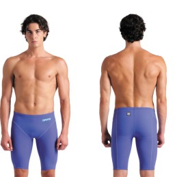 Powerskin IMPULSO Jammer Uomo ARENA