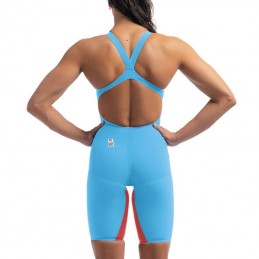 FastSkin LZR VALOR 2.0 Woman SPEEDO