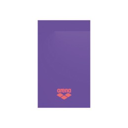 Towel MicroFiber ARENA
