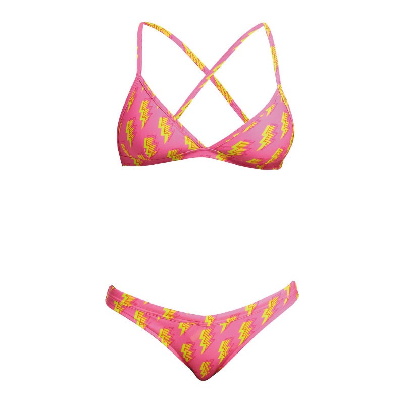 Bikini Nuoto Donna STUNNER FUNKITA