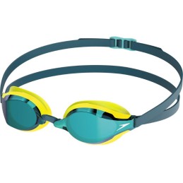 Occhialini SpeedSocket 2...