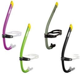 Boccaglio SWIM SNORKEL PRO...