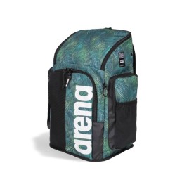 Zaino Allover SPIKY III 45L...