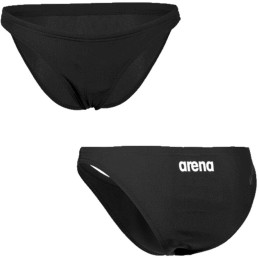 Slip Donna BOTTOM SOLID ARENA