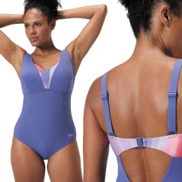 Costume Donna Shaping OpusGem SPEEDO