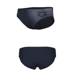 Costume FOGGY DOTS Brief ARENA