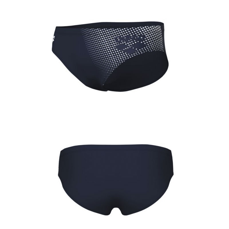 Costume FOGGY DOTS Brief ARENA