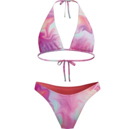 Bikini Convertible Donna...