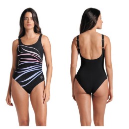 Costume Donna Shapewear Susanna ARENA