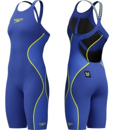 Fastskin LZR PURE INTENT Donna SPEEDO